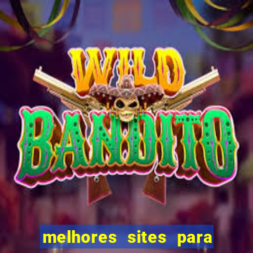 melhores sites para baixar jogos de ps2